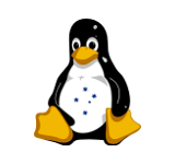 ozlabs_tux